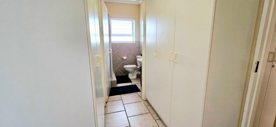 3 Bedroom Property for Sale in Aston Bay Eastern Cape